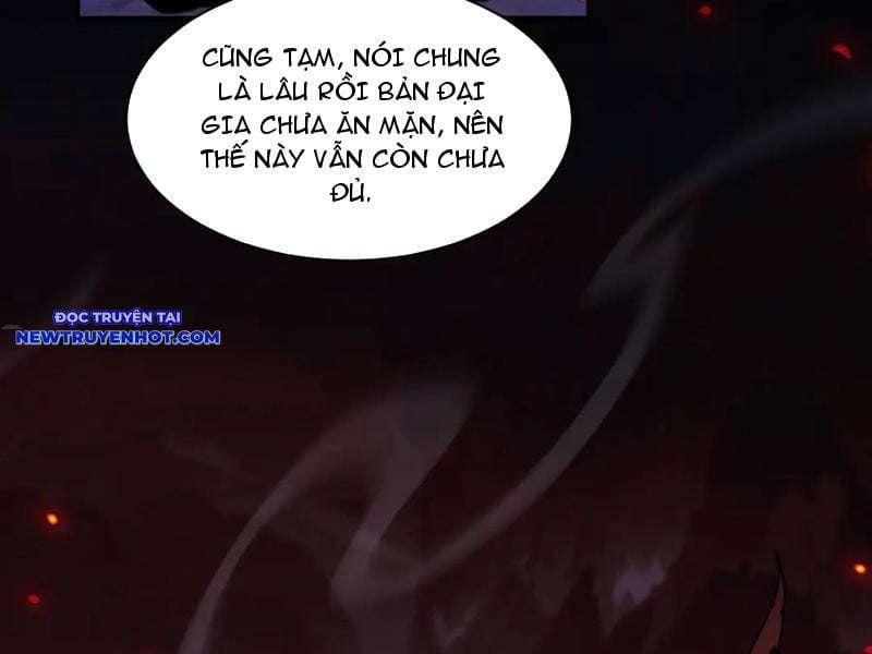 Chương 28 - Trang 103