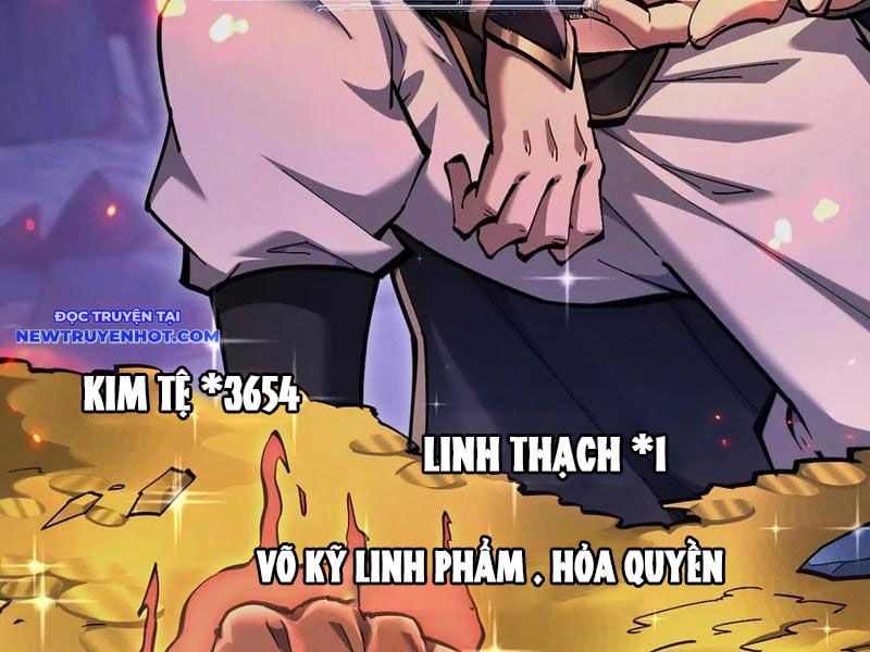 Chương 28 - Trang 106