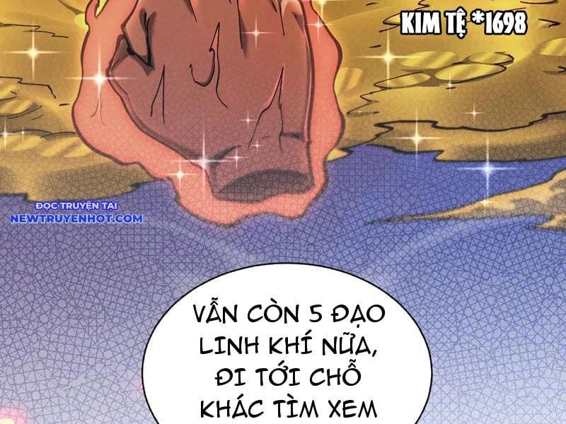 Chương 28 - Trang 107