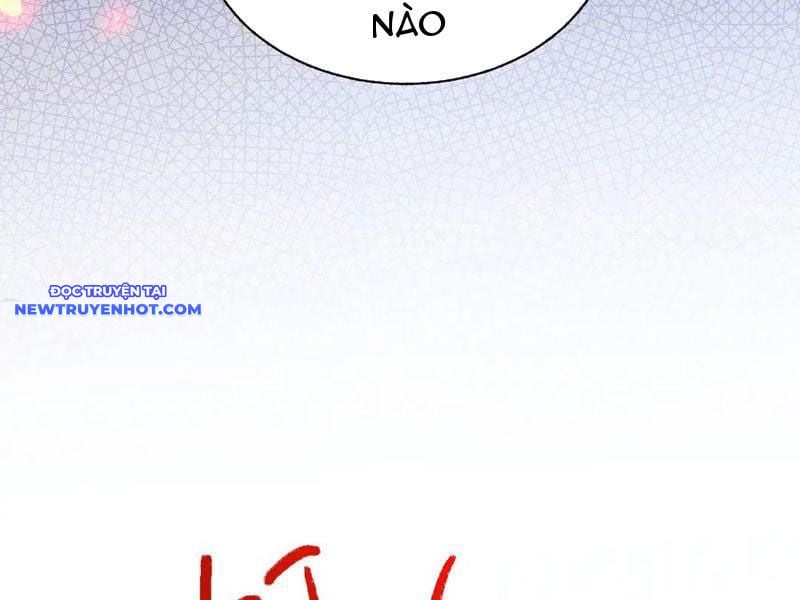 Chương 28 - Trang 108