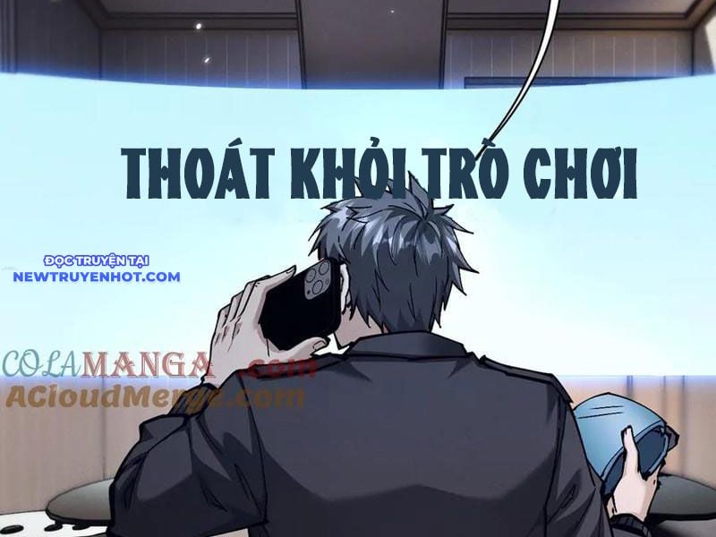 Chương 28 - Trang 113