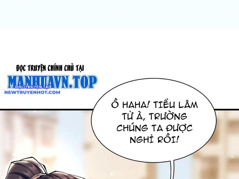 Chương 28 - Trang 115