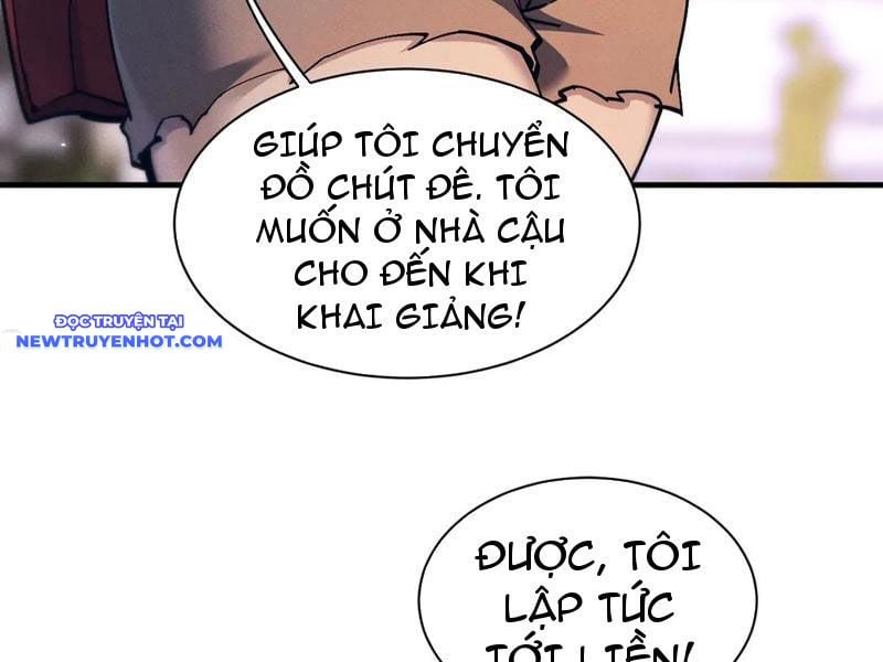 Chương 28 - Trang 118