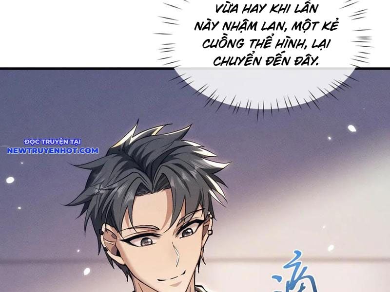 Chương 28 - Trang 120