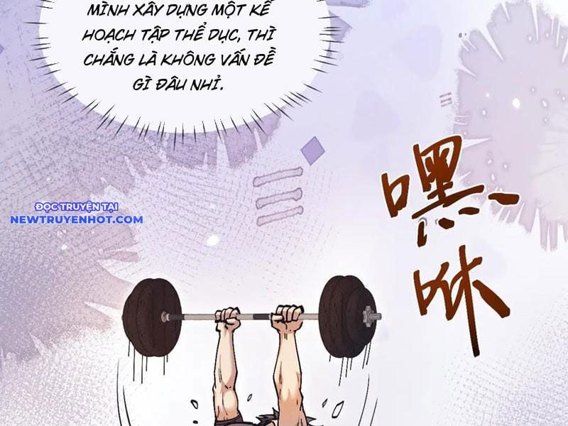 Chương 28 - Trang 122