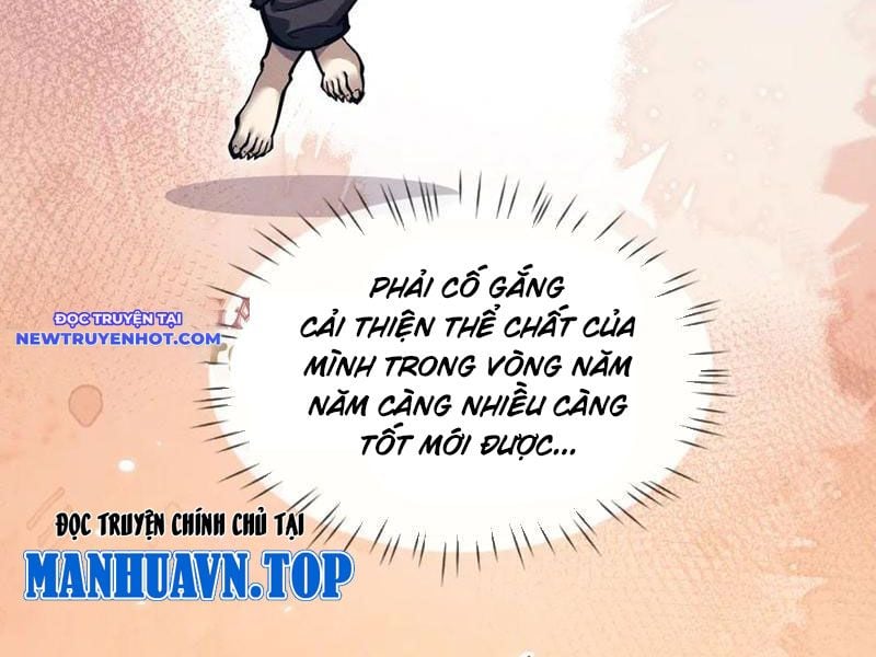 Chương 28 - Trang 125