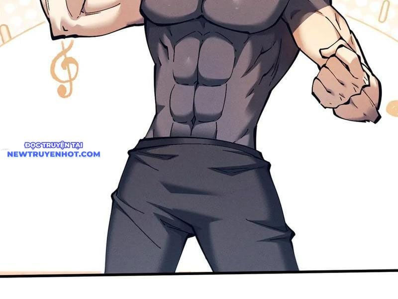 Chương 28 - Trang 127