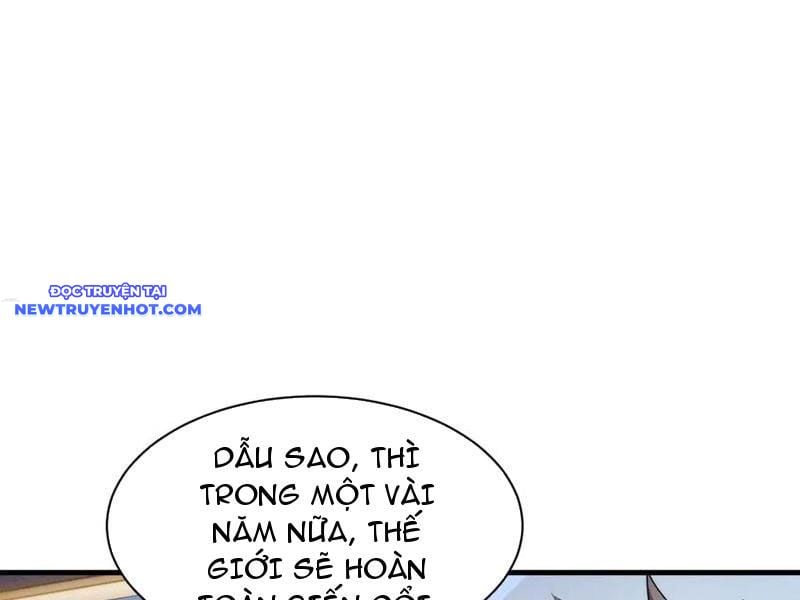 Chương 28 - Trang 128