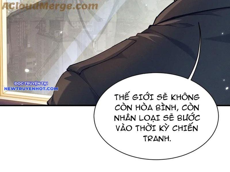 Chương 28 - Trang 130