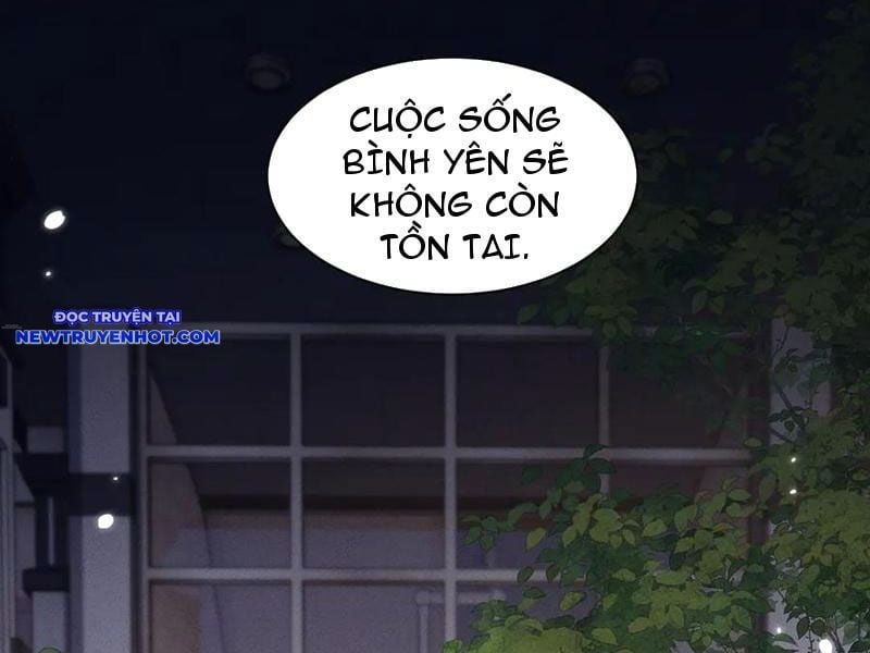 Chương 28 - Trang 132