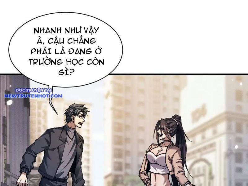 Chương 28 - Trang 138