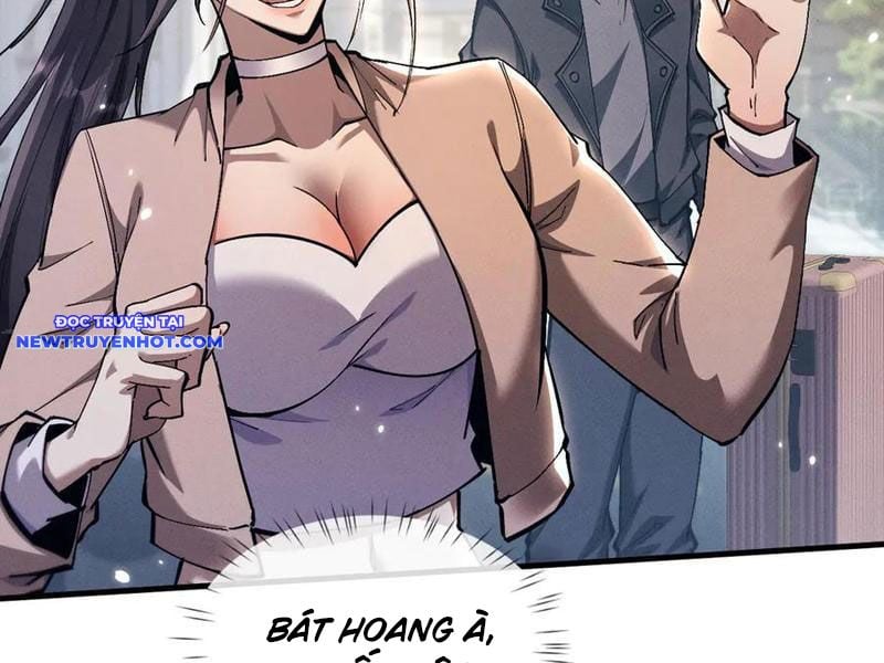 Chương 28 - Trang 141