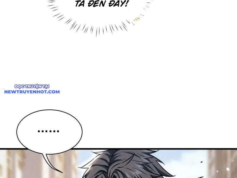 Chương 28 - Trang 142