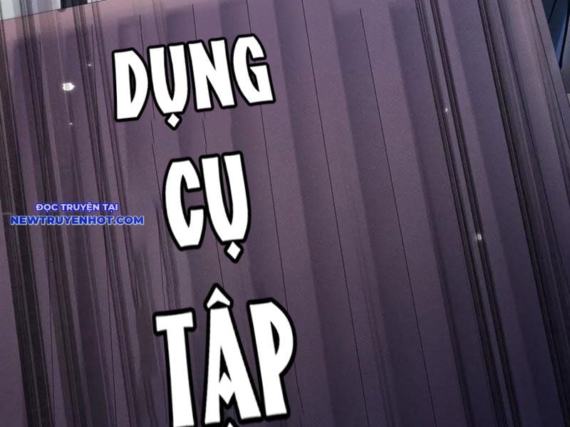 Chương 28 - Trang 148