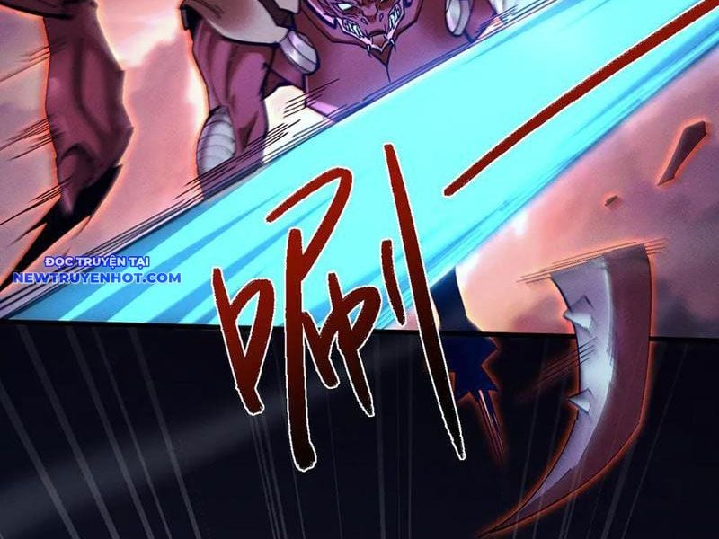 Chương 28 - Trang 3