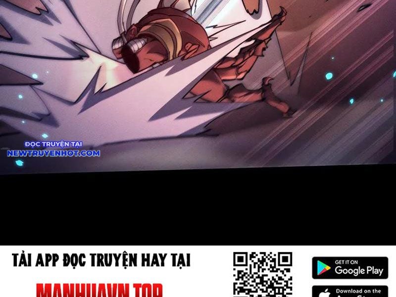Chương 28 - Trang 21