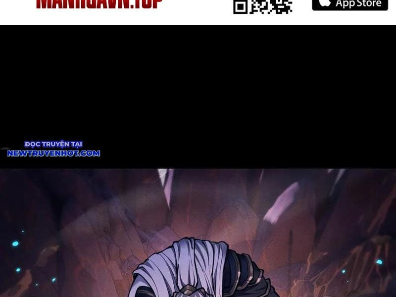 Chương 28 - Trang 22
