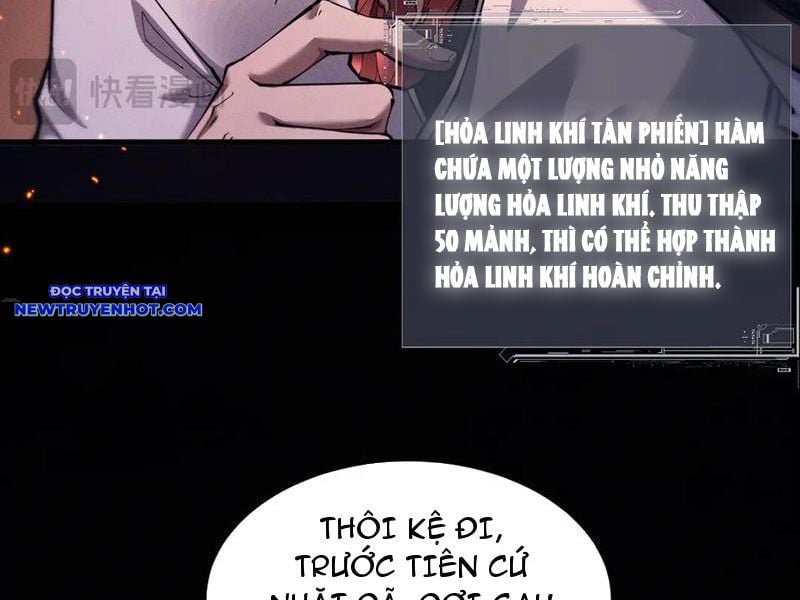 Chương 28 - Trang 26