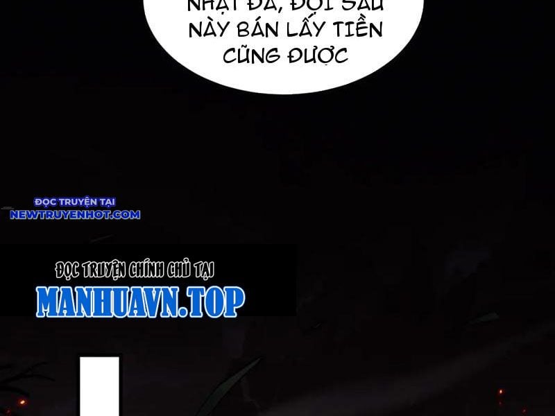 Chương 28 - Trang 27
