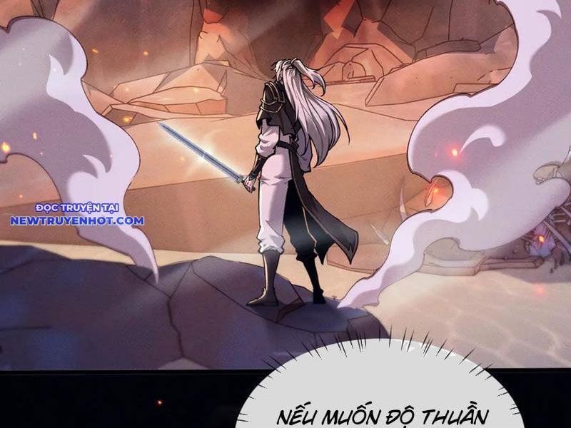 Chương 28 - Trang 30