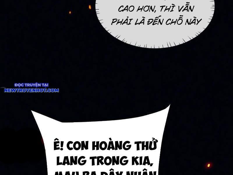 Chương 28 - Trang 31