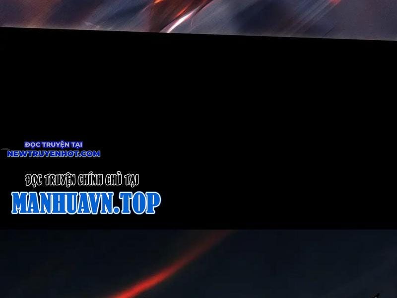 Chương 28 - Trang 38
