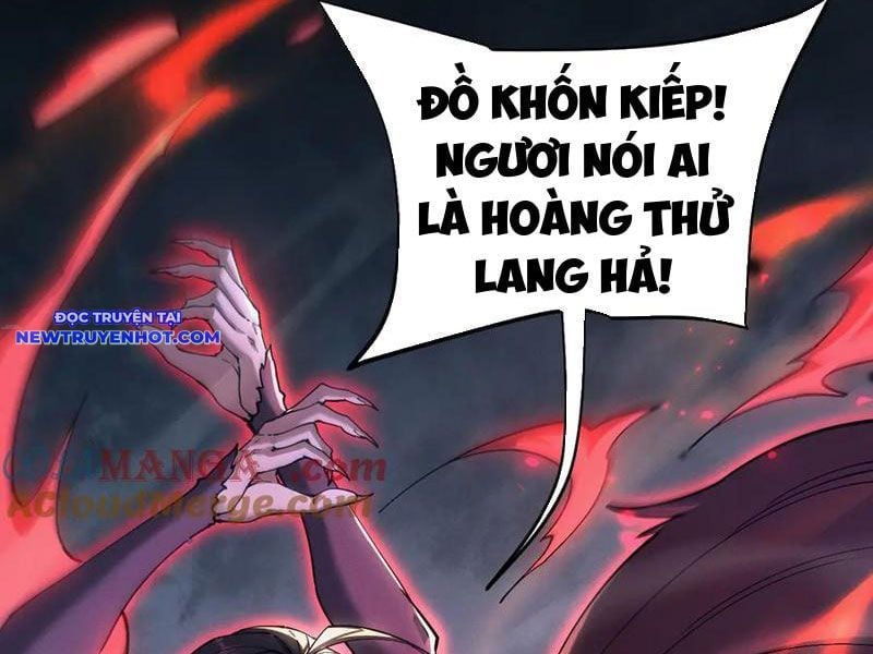 Chương 28 - Trang 39