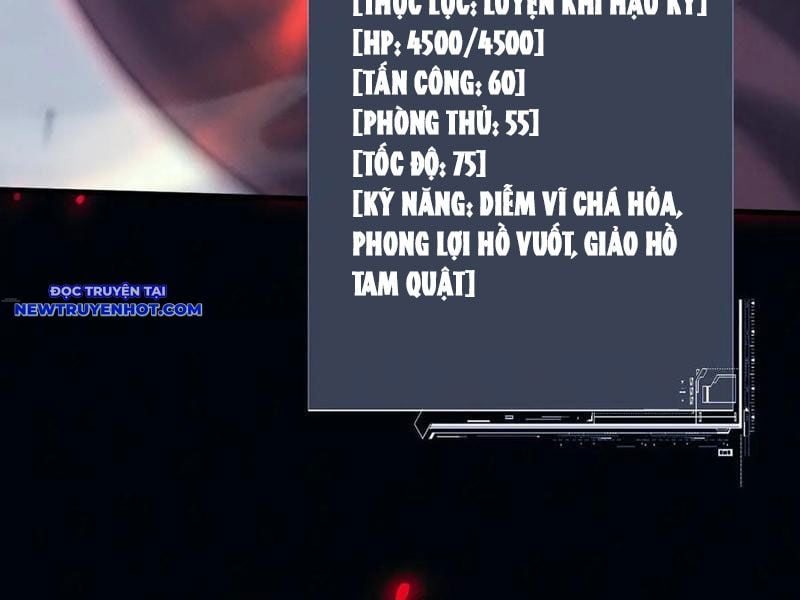 Chương 28 - Trang 43