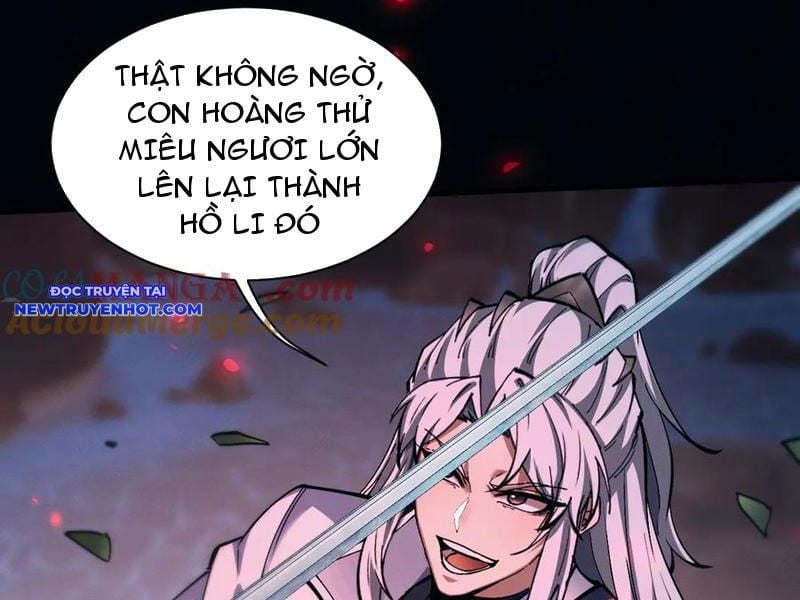 Chương 28 - Trang 44