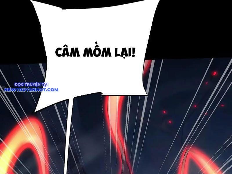 Chương 28 - Trang 46