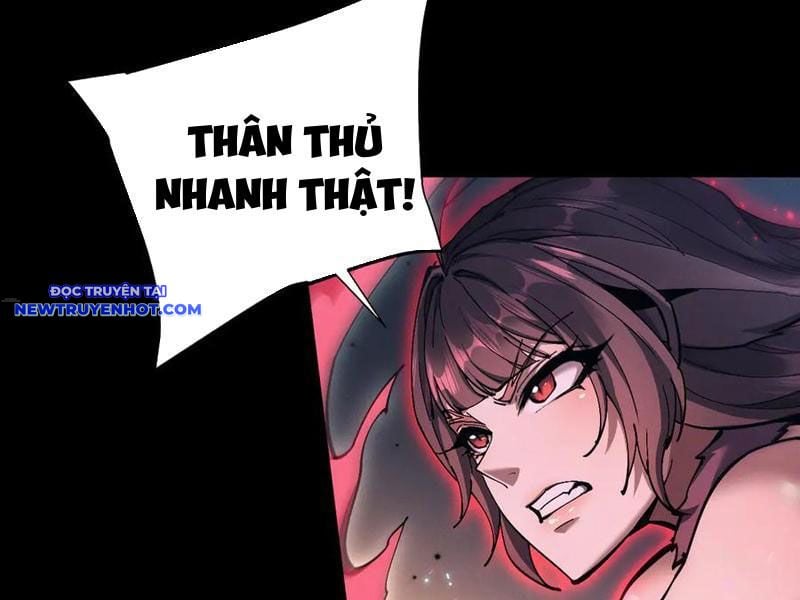 Chương 28 - Trang 53