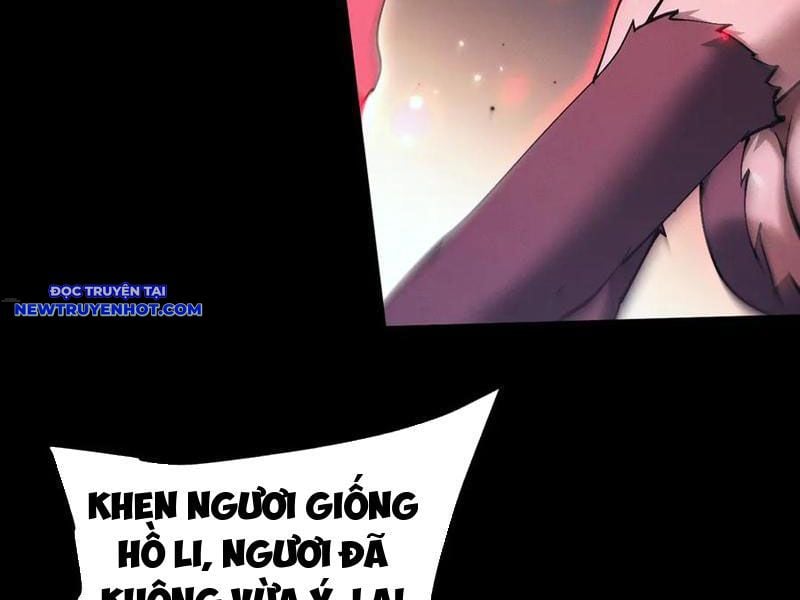 Chương 28 - Trang 54