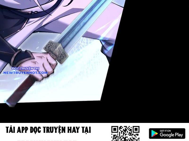 Chương 28 - Trang 56