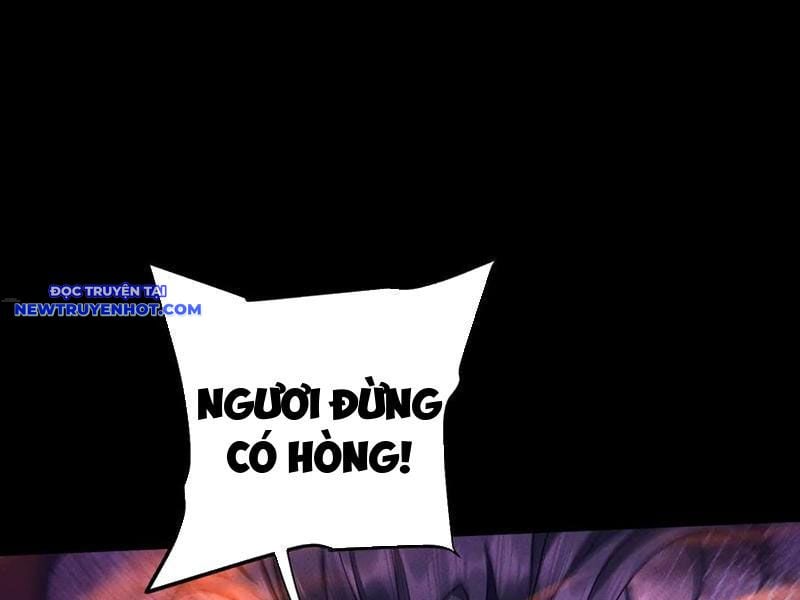 Chương 28 - Trang 61