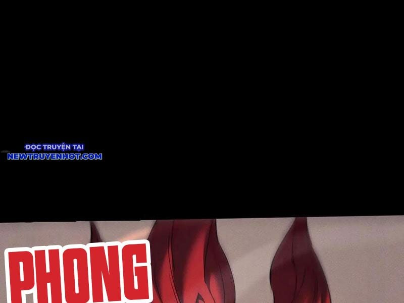 Chương 28 - Trang 63