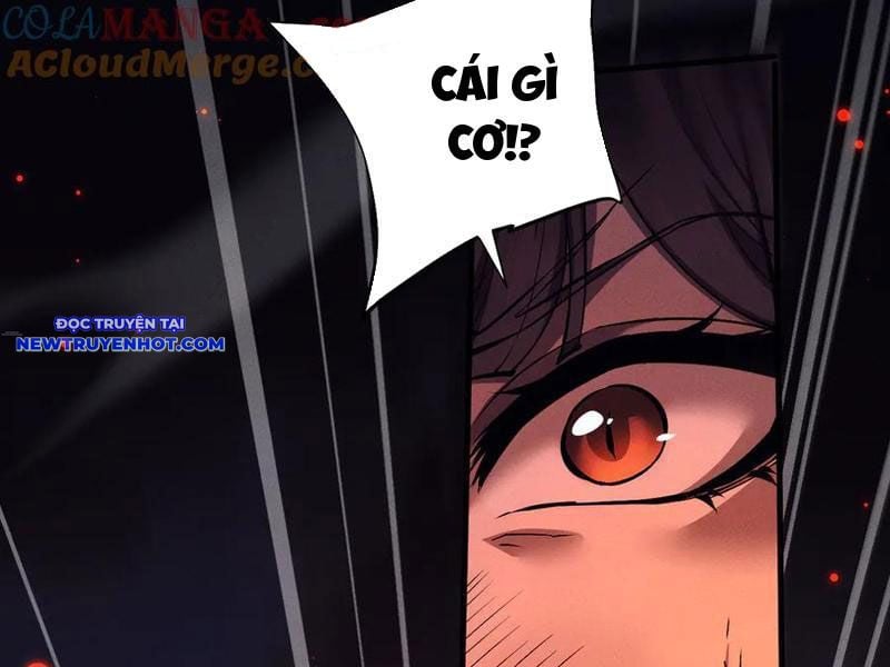 Chương 28 - Trang 73