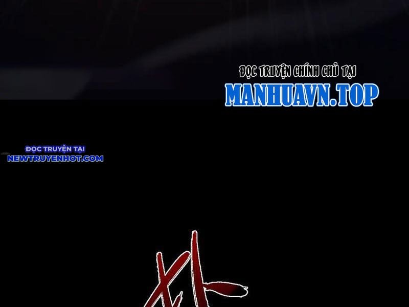 Chương 28 - Trang 77