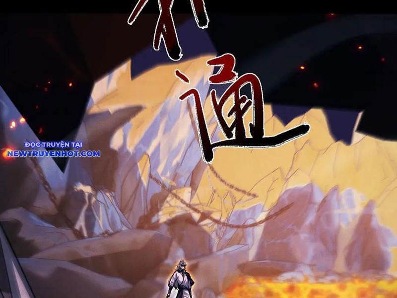 Chương 28 - Trang 78