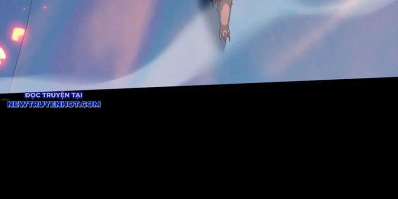 Chương 28 - Trang 83