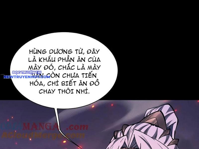 Chương 28 - Trang 84