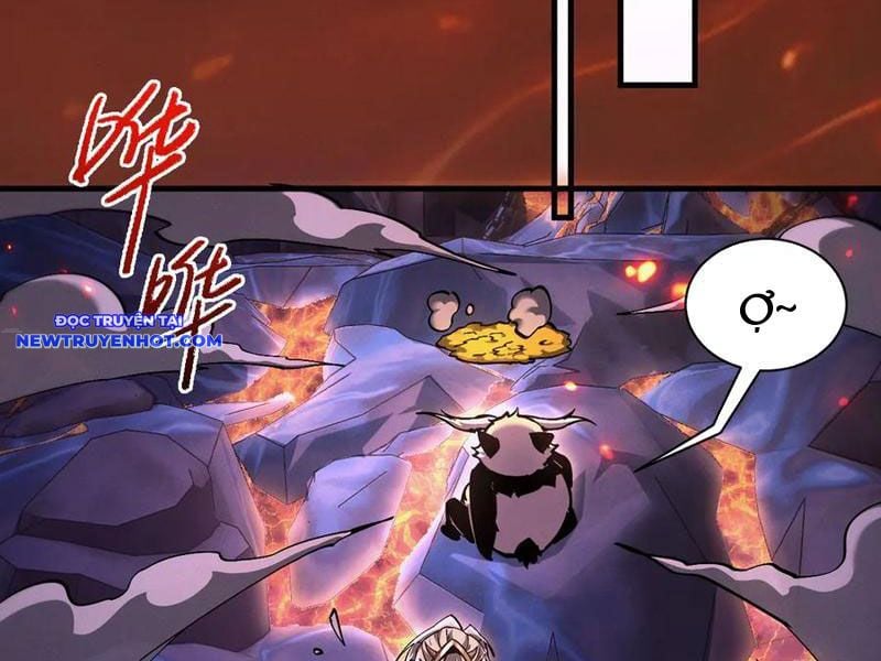 Chương 28 - Trang 99
