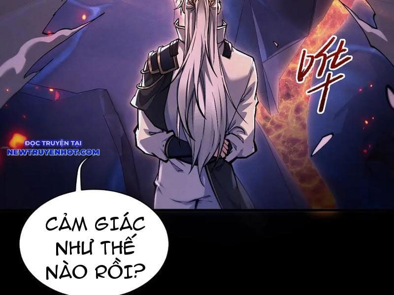 Chương 28 - Trang 100
