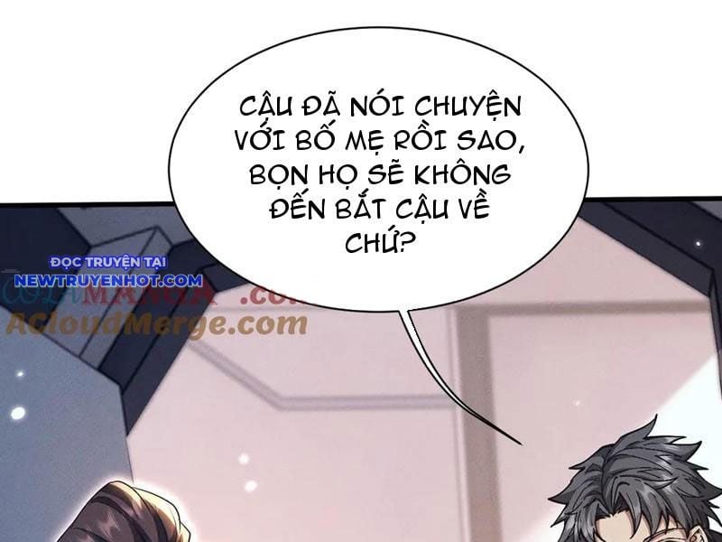 Chương 29 - Trang 2
