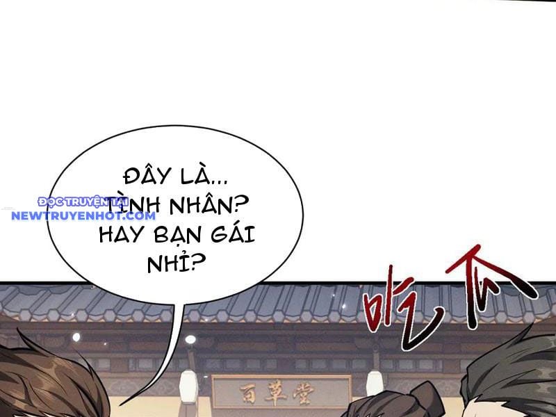 Chương 29 - Trang 101