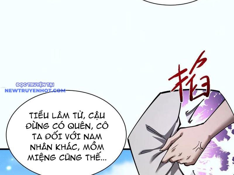 Chương 29 - Trang 103