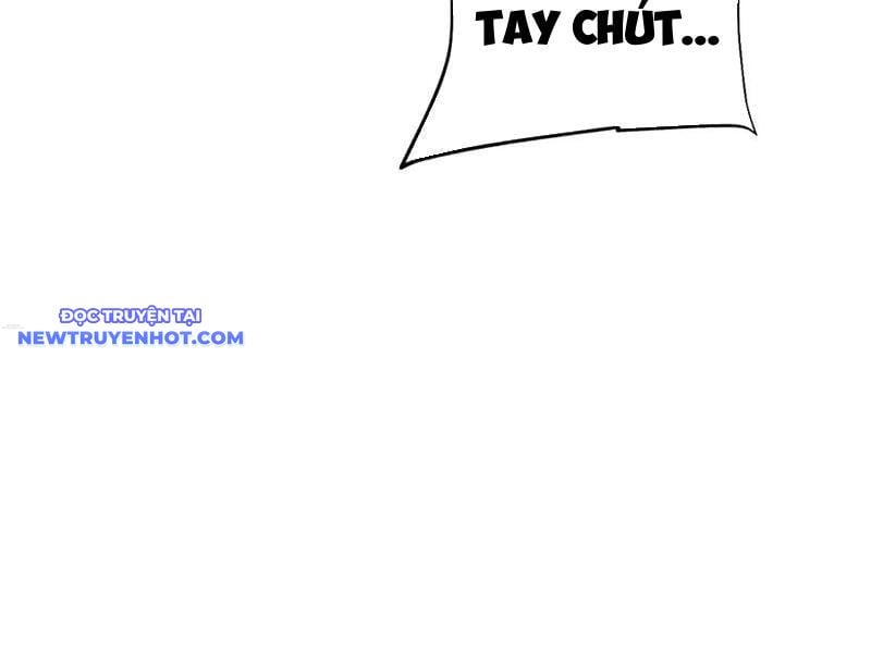 Chương 29 - Trang 106