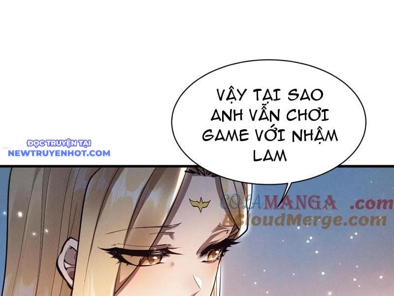 Chương 29 - Trang 110