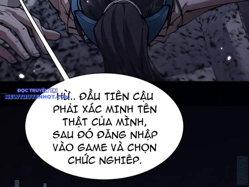 Chương 29 - Trang 12