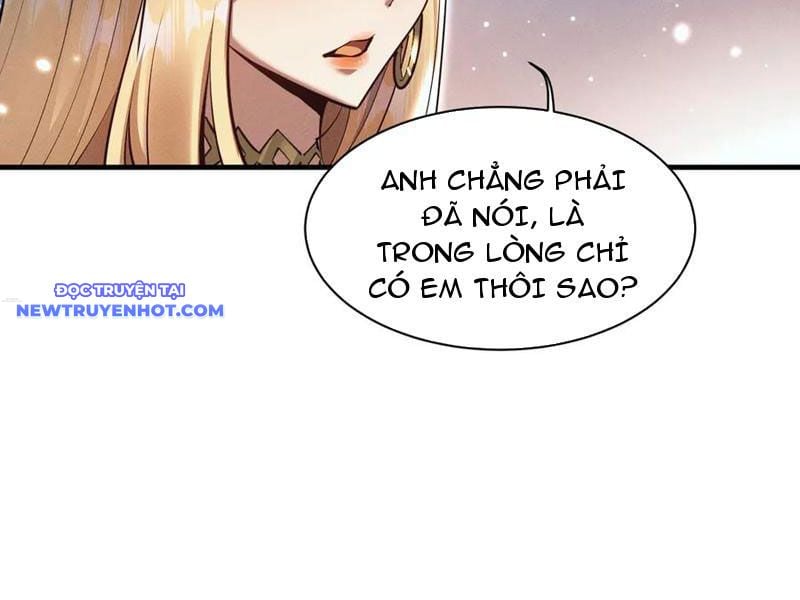 Chương 29 - Trang 111