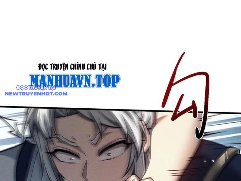 Chương 29 - Trang 112